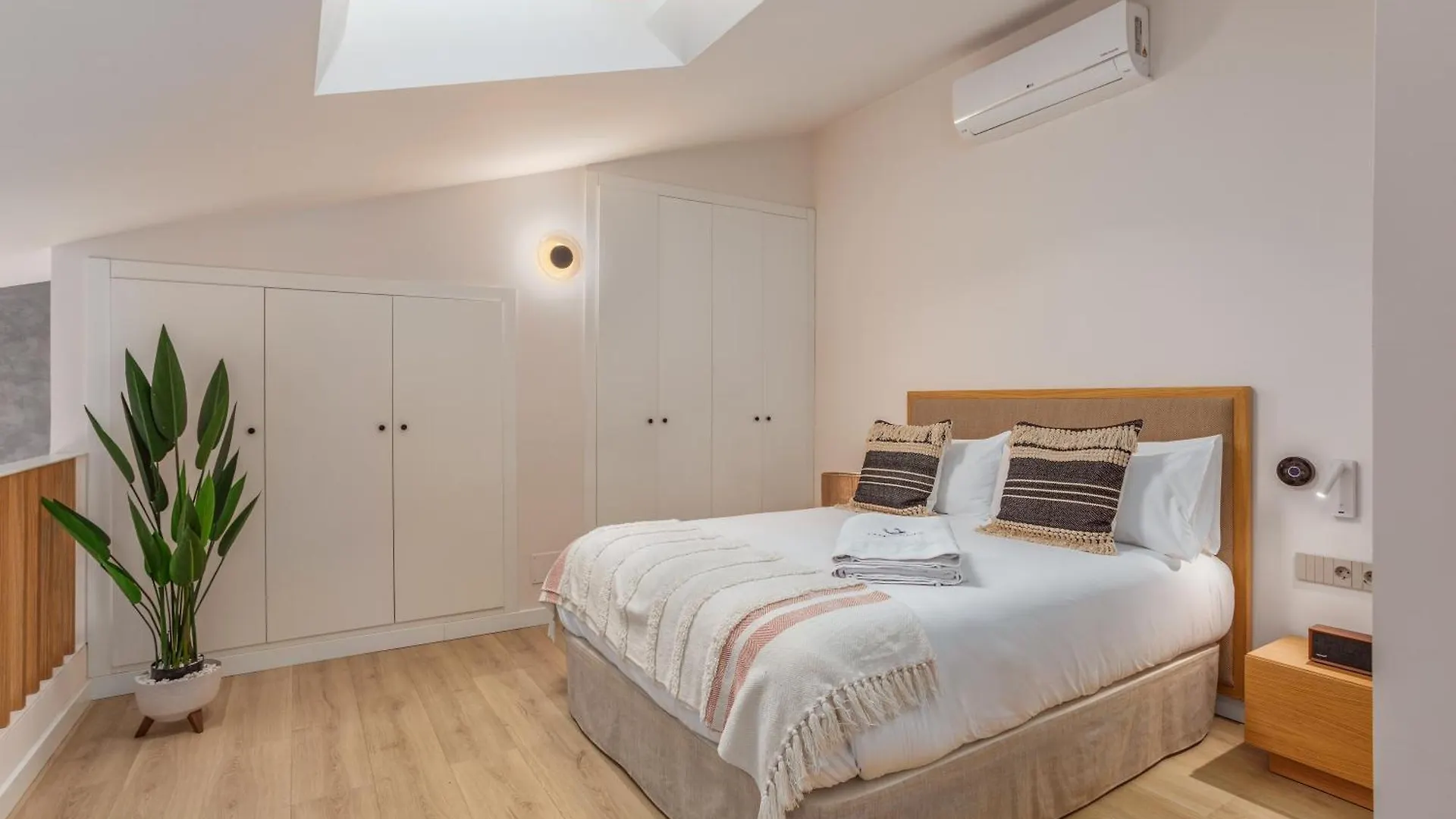 Marconia Boutique Residence L'Estartit Apartmán