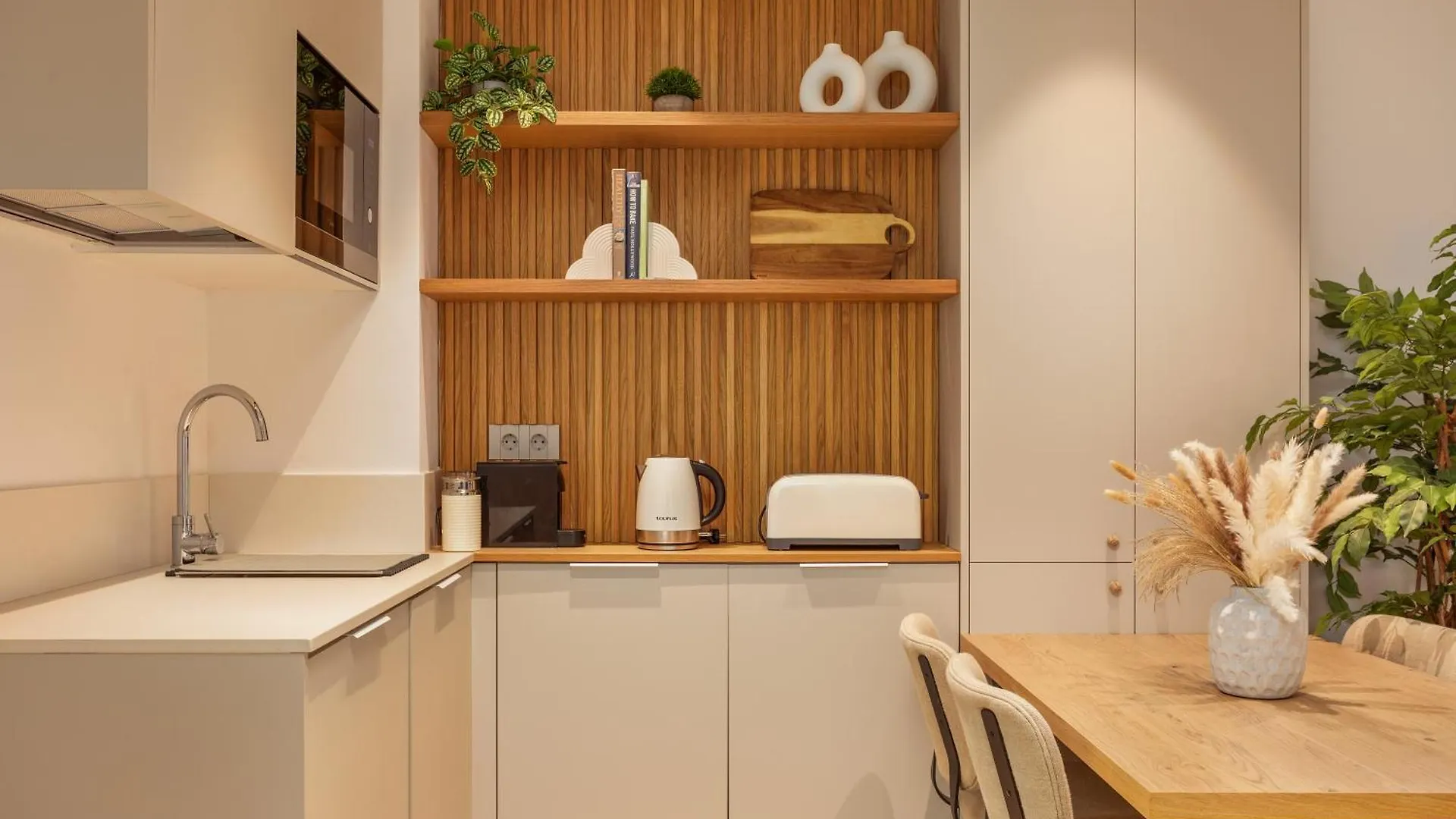 Marconia Boutique Residence L'Estartit 0*,  Španělsko