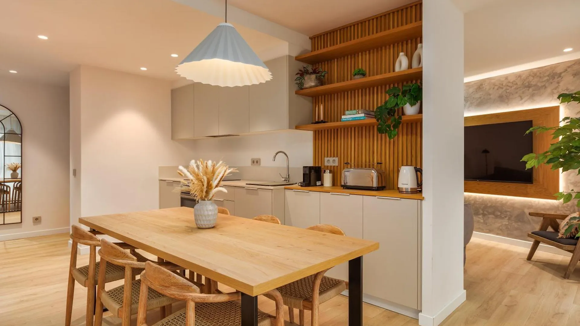 Marconia Boutique Residence L'Estartit