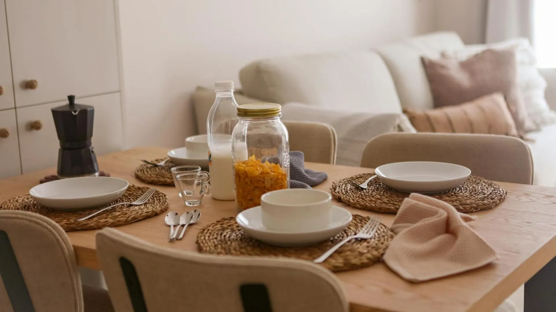 Marconia Boutique Residence L'Estartit España