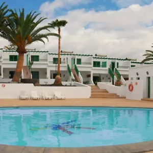 https://tropicana-apartamentos.in-canary-islands.com